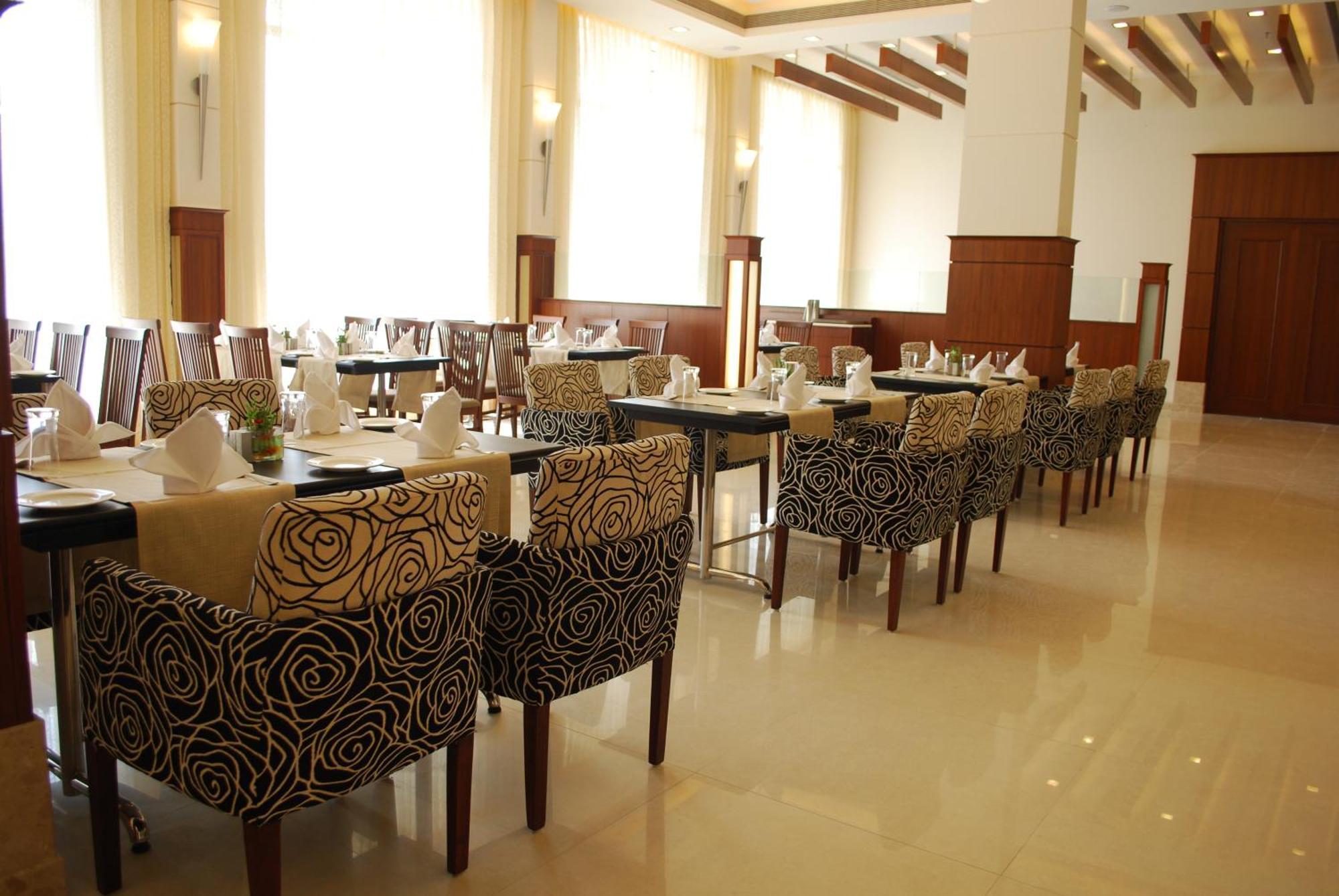 Ambrosia Sarovar Portico Haridwār Dış mekan fotoğraf