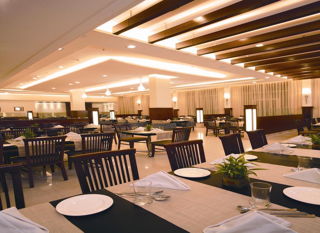 Ambrosia Sarovar Portico Haridwār Dış mekan fotoğraf